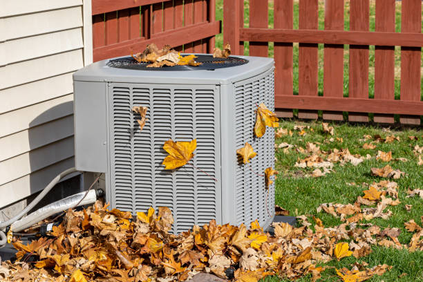 Best Central air repair  in Creston, OH